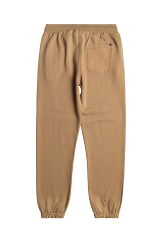 Pantalon - Vert - Billabong