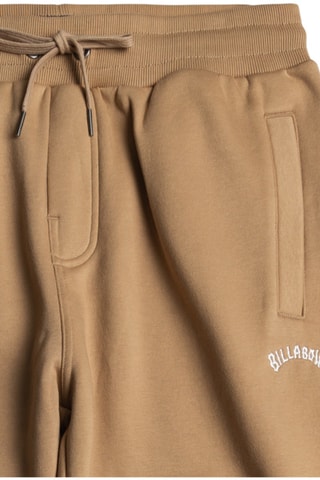 Pantalon - Vert - Billabong