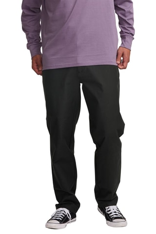 Pantalon - Noir - Billabong