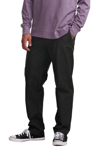 Pantalon - Noir - Billabong