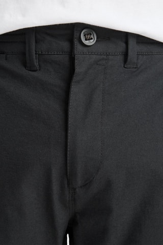 Pantalon - Noir - Billabong