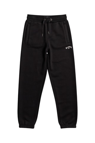 Pantalon de survêtement - Noir - Billabong