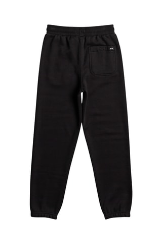 Pantalon de survêtement - Noir - Billabong