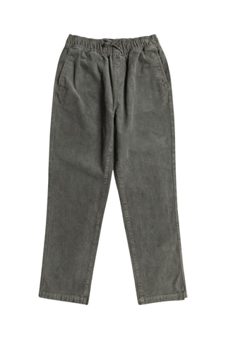 Pantalon - Noir - Billabong