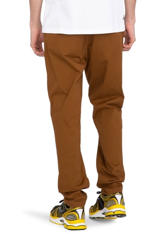 Chino slim - Marron - Element