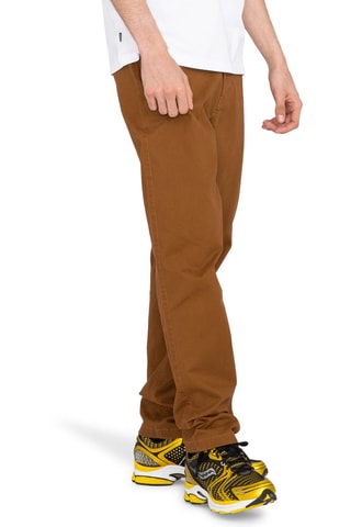 Chino slim - Marron - Element