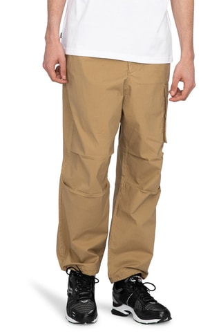 Pantalon - Beige - Element