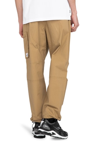 Pantalon - Beige - Element