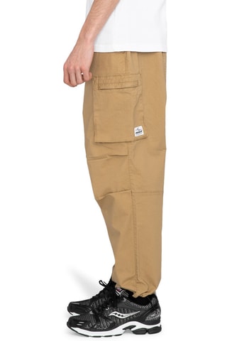 Pantalon - Beige - Element