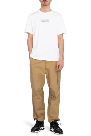 Pantalon - Beige - Element