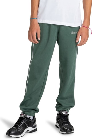 Pantalon - Vert - Element
