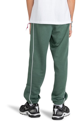 Pantalon - Vert - Element