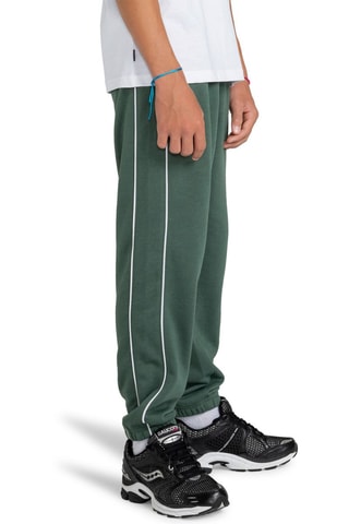 Pantalon - Vert - Element