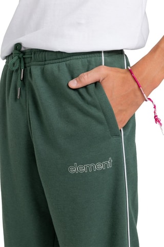 Pantalon - Vert - Element