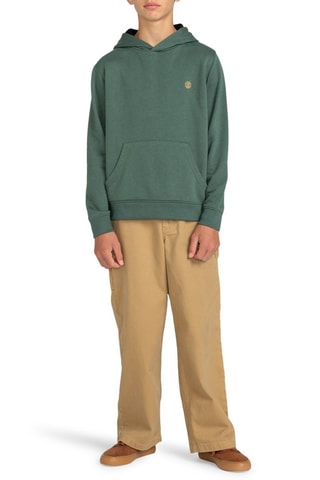 Pantalon - Beige - Element
