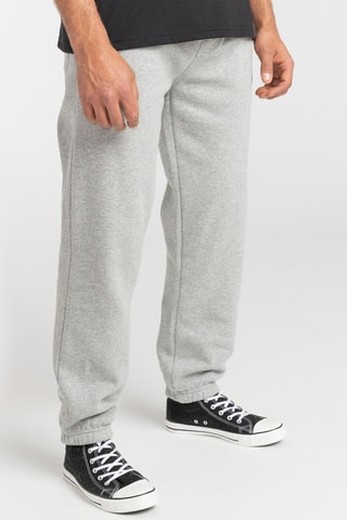 Pantalon - Gris - Billabong