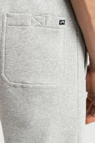 Pantalon - Gris - Billabong