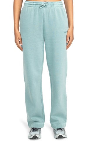Pantalon relaxed - Bleu clair - Element