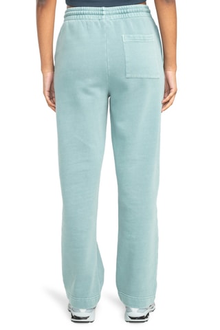 Pantalon relaxed - Bleu clair - Element