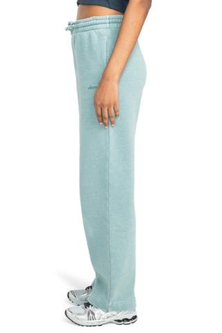 Pantalon relaxed - Bleu clair - Element