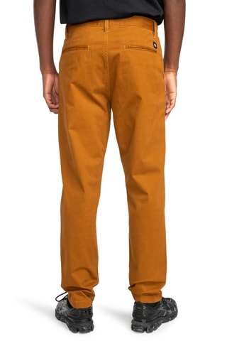 Chino - Marron - Element