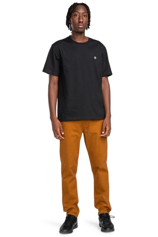 Chino - Marron - Element