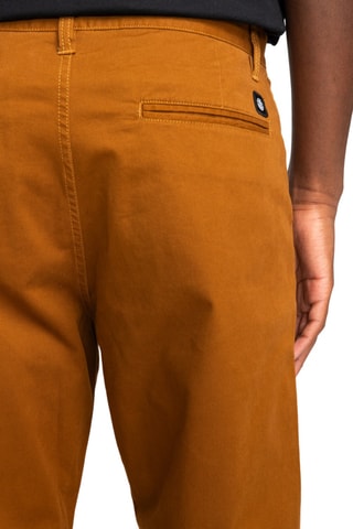 Chino - Marron - Element