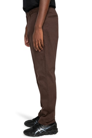 Chino - Marron - Element