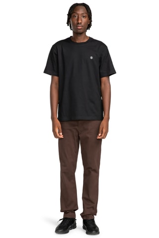 Chino - Marron - Element