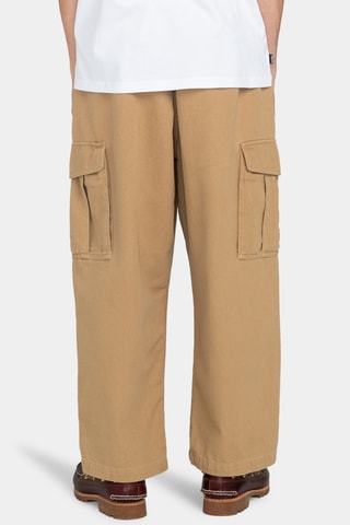 Pantalon cargo - Kaki - Element