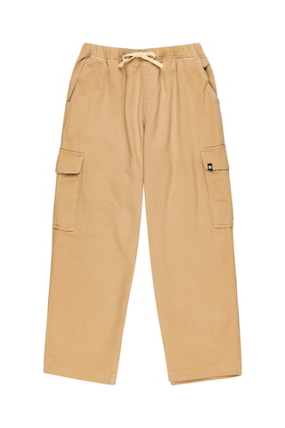 Pantalon cargo - Kaki - Element