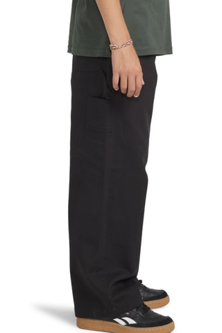 Pantalon - Noir - Element