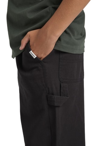Pantalon - Noir - Element