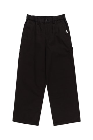 Pantalon - Noir - Element