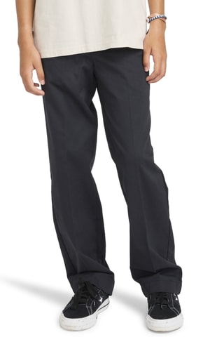 Pantalon - Noir - Element