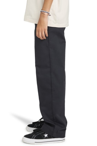 Pantalon - Noir - Element