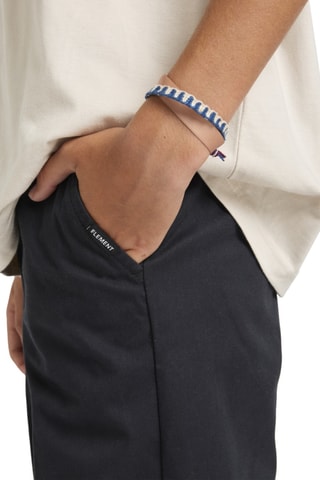 Pantalon - Noir - Element