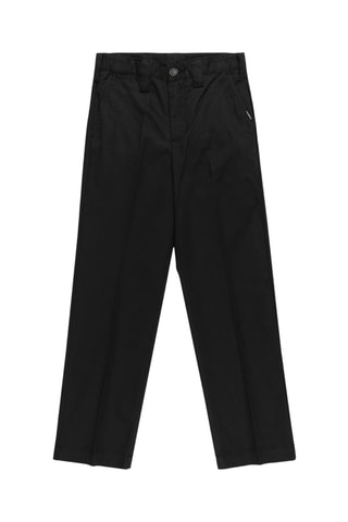 Pantalon - Noir - Element