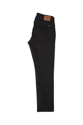 Jean slim - Noir - Billabong
