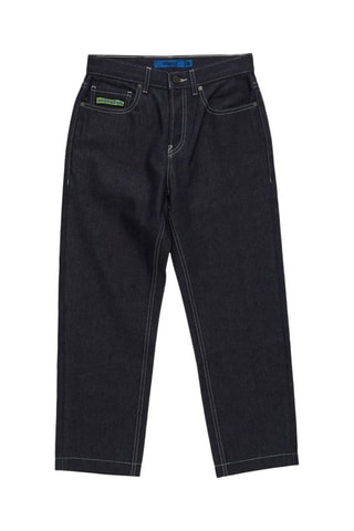 Jean - Bleu - DC Shoes