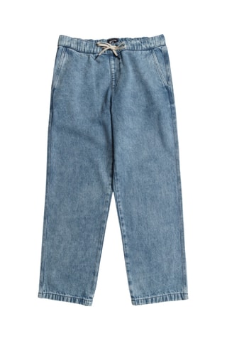 Jean - Bleu - Billabong