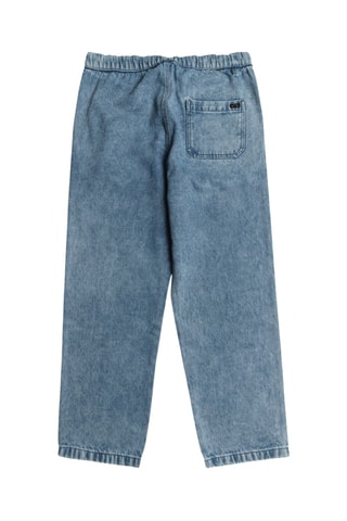 Jean - Bleu - Billabong