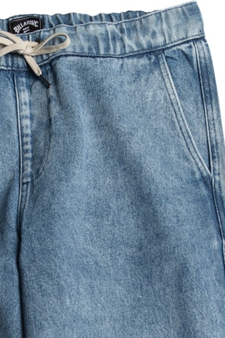Jean - Bleu - Billabong