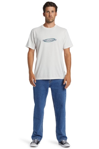 Jean relaxed - Bleu - Billabong