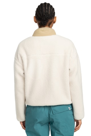 Veste - Ecru - Element