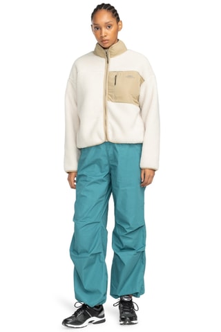 Veste - Ecru - Element