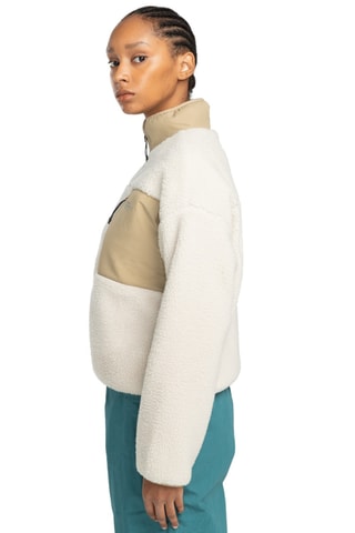 Veste - Ecru - Element
