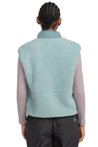 Veste sans manches - Gris - Element