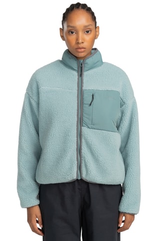 Veste - Gris - Element