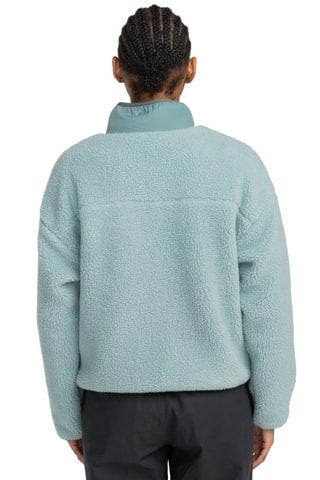 Veste - Gris - Element